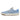 [100201811] MENS REEBOK CLUB C 85 VINTAGE X FOOTPATROL BLUE DENIM by SNEAKAR