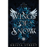 Wings of Snow