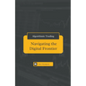 Algorithmic Trading: Navigating the Digital Frontier