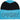 [FOS901285-642] MENS OAKLEY TNP DEEP CUFF BEANIE - BRIGHT BLUE by SNEAKAR