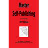 Master Self-Publishing 2017: The Little Red Book