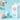 Found Notice Smart Interactive Cat Toy