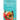 Own Your Story: A Journey of Self-Healing After Grief and Loss