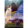 Starseeds: A Journey of Love