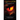 The Draconian Flames: Opus Five