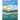5 Year Planner 2015