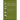 Tournament Management