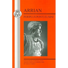 Arrian: Periplus Ponti Euxini