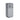 10000 BTU Air Cooler with Fan and Dehumidifier Mode-Gray
