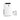 12000 BTU Portable 4-in-1 Air Conditioner with Smart Control-White