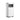8000 BTU 3-in-1 Portable Air Conditioner with Remote Control-White