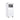 10000BTU 3-in-1 Portable Air Conditioner with Remote Control-White