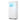 5000 BTU(SACC) Portable Air Conditioner Cools 250 Sq.Ft