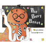 The Busy Beast