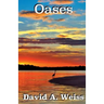 Oases