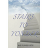 Stairs to Yonder
