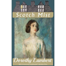 Scotch Mist