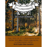 2 Corinthians Inductive Bible Study Workbook: Full text of 2nd Corinthians with inductive bible study questions