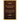 The Crown Of Sorrow, Quadragesima: Meditations On The Passion Of Our Lord; Together With A Harmony On The Passion (1918)