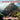 Ancient Armenia for Kids "Journey Through Time"