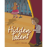Hidden Talent