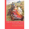Queen in Waiting: A Life of Bloody Mary Tudor