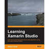 Learning Xamarin Studio