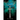 Quest of the Staff and the Sword IV: Codex Nexus