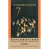 Explorations 7
