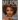 Milady Standard Natural Hair Care & Braiding