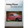 Going Places