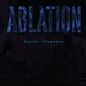 Ablation