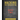 Hacking the CAGED System: Book 2
