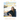 Christy Miller Collection, Vol 3