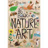 The Big Book of Nature Art