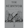 The Survivor