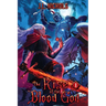 The Rise of the Blood God