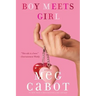 Boy Meets Girl
