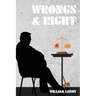 Wrongs & Right / Dead Man's Hand