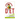 Vegetarian: Vegetarian Diet For Beginners