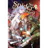 So I'm a Spider, So What?, Vol. 7 (Light Novel)