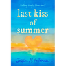 Last Kiss of Summer