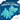 Stories in the Sky: Constellations