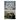 The Pirates of the West Indies in 17th Century: The True Story of the Bold Pirates of the Caribbean