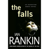 The Falls