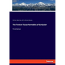 The Twelve Tissue Remedies of Schüssler: Third Edition