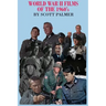 World War II Films of the 1960s