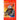 Synergistic Software: The Early Games