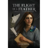 Maggie Waters - The Flight of a Feather