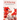 JOYBeing: Connecting With Your Essence and the Rhythm of Life to Thrive and Inspire